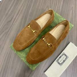 Picture of Gucci Shoes _SKUGuccisz38-45mnf01297772